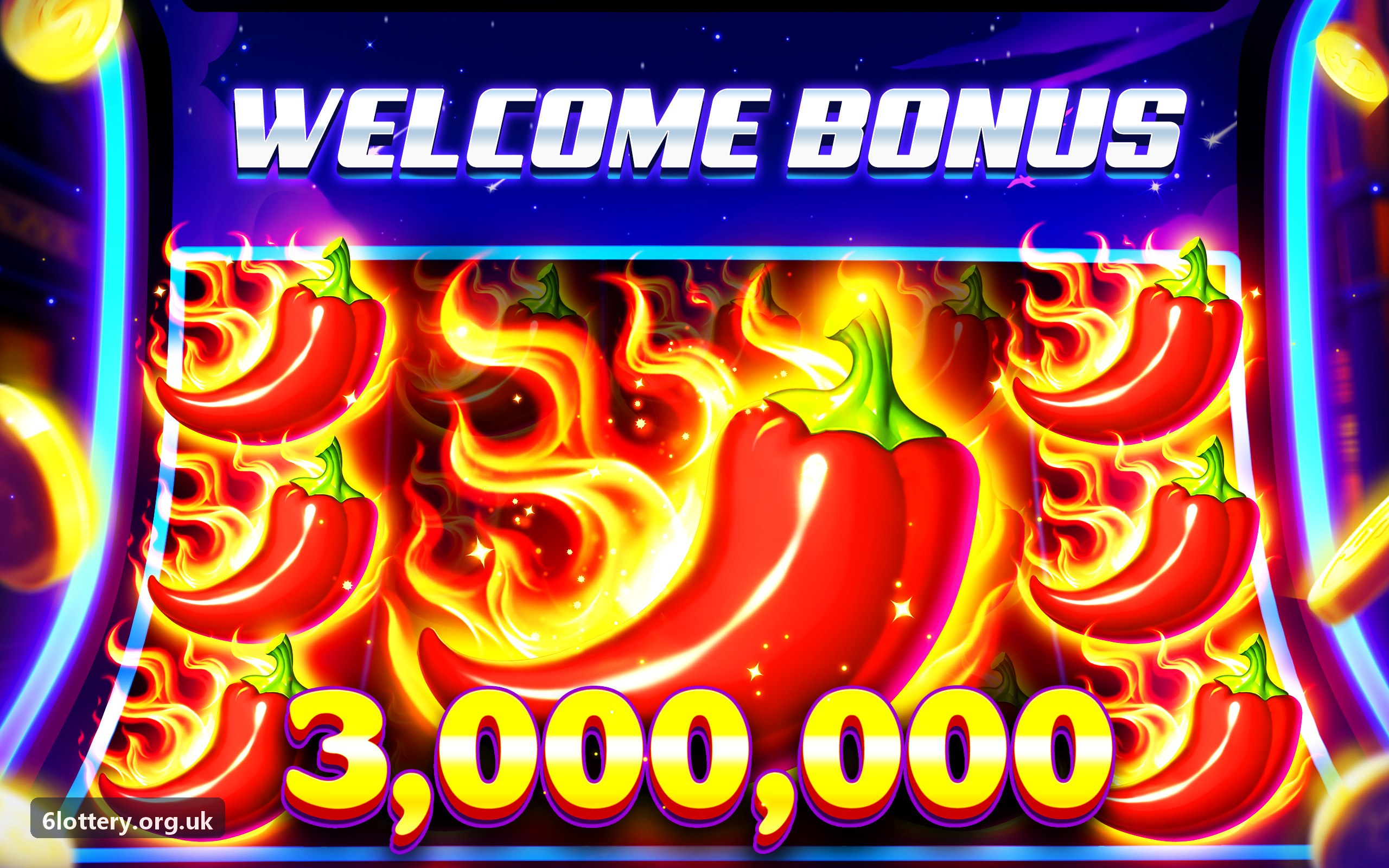 777games mobile gaming feature experience